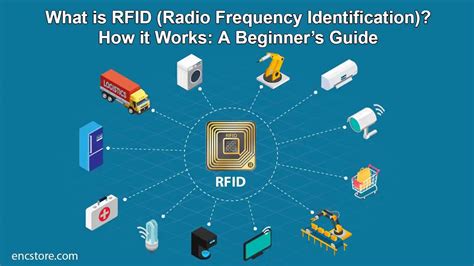 is it possible to locate the rfid tags|radio frequency identification rfid tags.